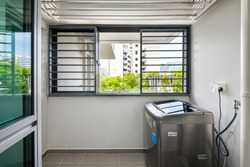Blk 316C Waterway Cascadia (Punggol), HDB 5 Rooms #556595041